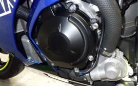 SUZUKI GSX-R1000R A 2019 DM11G
