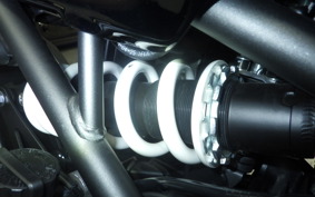 KAWASAKI Z900RS CAFE 2025 ZR900K