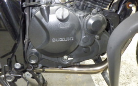 SUZUKI GIXXER 150 2007