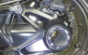 BMW R1250RS 2020