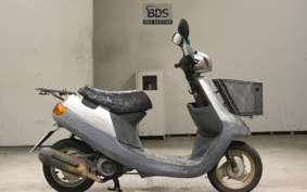 YAMAHA JOG APRIO SA11J