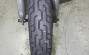 HARLEY FXST 1340 1989
