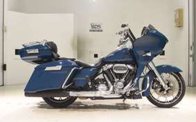 HARLEY FLTRXS1870 2021