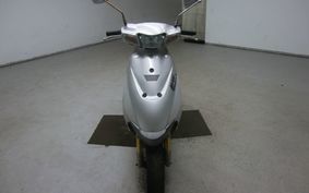 SUZUKI ZZ CA1PB