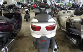 HONDA FORZA Z MF08