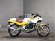 Фото Suzuki RG250 Gamma с японского аукциона