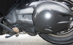 SUZUKI SKYWAVE 400 A 2013 CK45A
