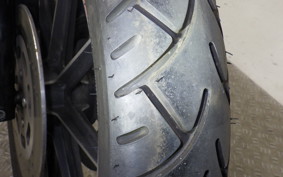 HARLEY FXDL 1340 1998