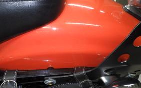 HARLEY XL883RI 2006