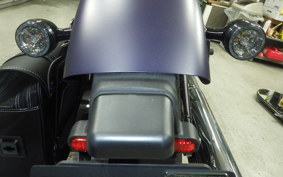 HARLEY FXBB1920 2025