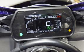 YAMAHA YZF-R1 2026 RN65J