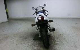 SUZUKI GSX-R400 1988 GK71F