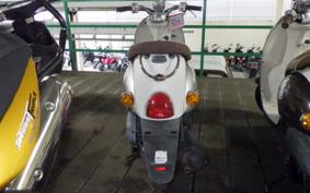 YAMAHA VINO 50 SA26J