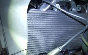HONDA X-ADV 750 2025 RH21