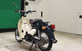 HONDA LITTLE CUB E 2022 AA01