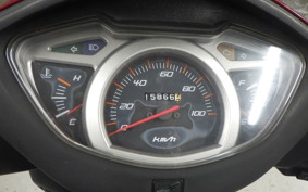 HONDA LEAD 110 JF19