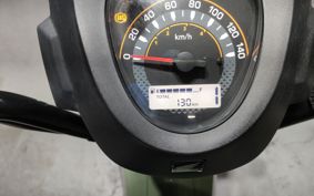HONDA CROSS CUB110 PJHT