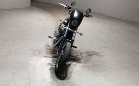 HARLEY XL883R 2007 CS2