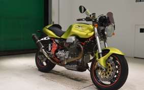 MOTO GUZZI V11 SPORT 2000