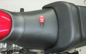 YAMAHA VMAX 2005