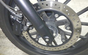 HONDA GB350 2022 NC59