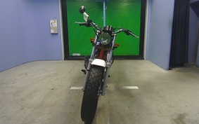 HONDA FTR223 MC34