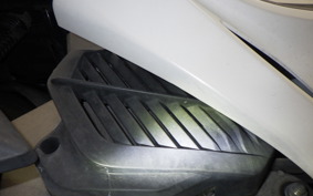 HONDA PCX 125 JF56
