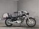Фото Yamaha VIRAGO 250 с японского аукциона