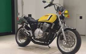 HONDA CB400F 1998 NC36