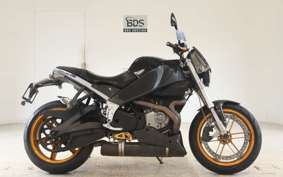 BUELL XB12SS LIGHTNING 2005