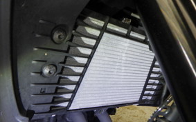YAMAHA MT-25 A 2024 RG74J