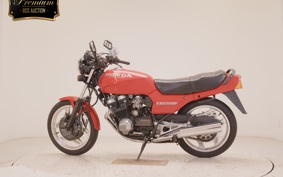 HONDA CBX550F 2018 PC04