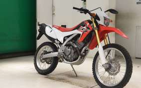 HONDA CRF250L MD38