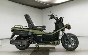 HONDA PS250 MF09