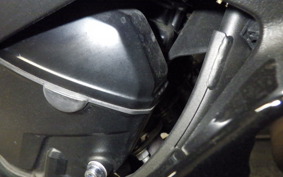 KAWASAKI NINJA 1000SX 2020 ZXT02K