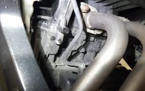KAWASAKI Z250 2007 ER250C