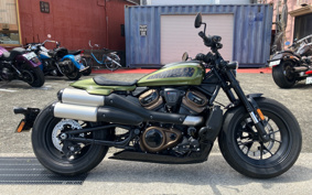 KAWASAKI GPZ900R NINJA 1996 ZX900A