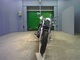 Фото Yamaha DRAGSTAR 1100 2008 с японского аукциона