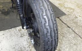 HONDA MOTOCOMPO 2009 AB12
