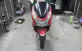 HONDA PCX 125 2026 JF28