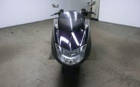 YAMAHA MAXAM 250 2006 SG17J