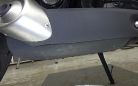 HONDA CB125 R 2001 JC91