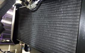 SUZUKI SV650 A 2019 VP55B