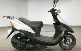 SUZUKI LET's 2 CA1KA