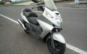 HONDA SILVER WING 600 ABS 2004 PF01