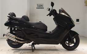YAMAHA MAJESTY 250 Gen.3 SG15J