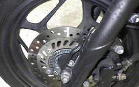 HONDA PCX 125 JK05