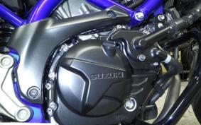 SUZUKI SV650 A 2023 VP55E