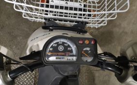 YAMAHA NEWS GEAR UA08J