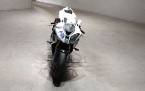 BMW S1000RR 2010 0507